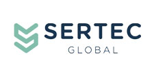 SERTEC