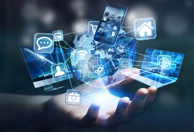 tendencias tecnológicas 2022