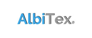 ALBITEX SRL
