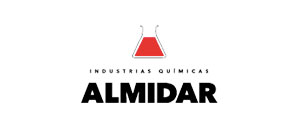 INDUSTRIAS QUÍMICAS ALMIDAR