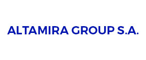 ALTAMIRA GROUP S.A.