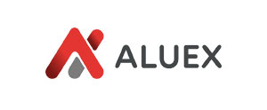 ALUEX S.A.