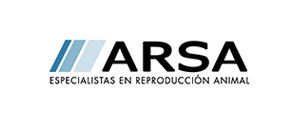 ARSA