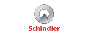 ASCENSORES SCHINDLER S A