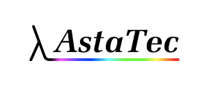 ASTA TEC S.A.
