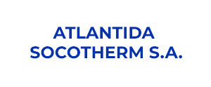 ATLANTIDA SOCOTHERM S.A.