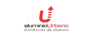GRUPO ALUMINIO S.A.