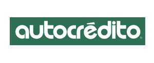 Autocrédito