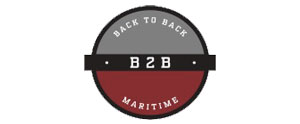 B2B MARITIME SA.