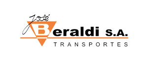 BERALDI