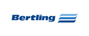 BERTLING