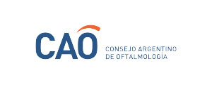 CONSEJO ARGENTINO DE OFTALMOLOGIA