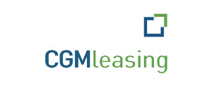 CGM LEASING