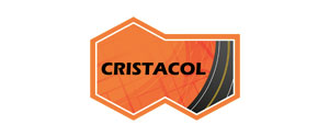 CRISTACOL SA