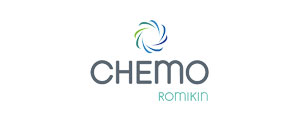 ROMIKIN S.A.