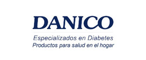 DANICO S.R.L.