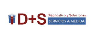 DIAGNÓSTICO Y SOLUCIONES S.A.