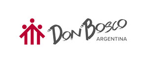 cliente Don Bosco