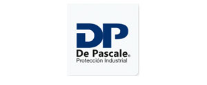 INDUSTRIAS DE PASCALE S.A