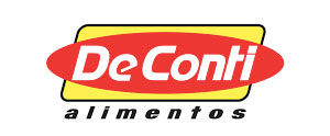 DECONTI S.A.