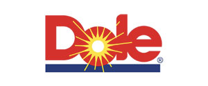 Dole