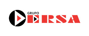 ERSA URBANO S.A.