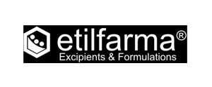 ETILFARMA S.A.