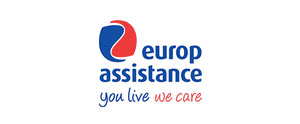 EUROP ASSISTANCE ARGENTINA