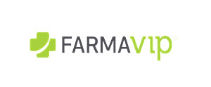 FARMAVIP S.A.