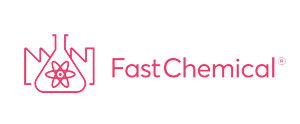 FAST-CHEMICAL S.R.L