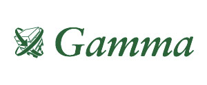 GAMMA