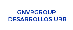 GNVRGROUP DESARROLLOS URB