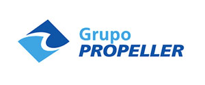 GRUPO PROPELLER S.A.