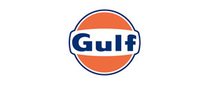 Gulf
