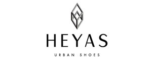 HEYAS