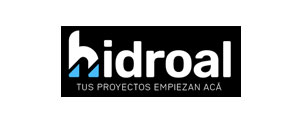 HIDROAL (ASISTENCIA MECANICA INTEGRAL S.A.)