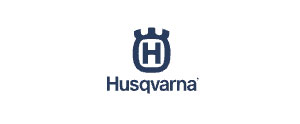 HUSQVARNA ARGENTINA