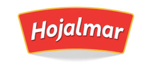 HOJALMAR S.A.