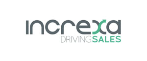 INCREXA