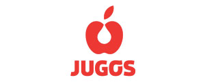 JUGOS