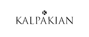 KALPAKIAN