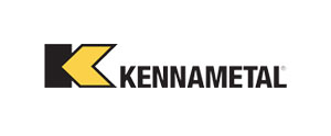KENNAMETAL