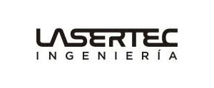 LASERTEC INGENIERIA S.A.