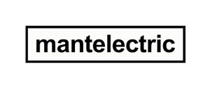 MANTELECTRIC