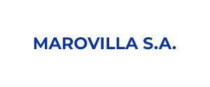 MAROVILLA S.A.