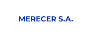 MERECER S.A.