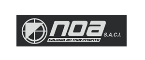 NOA SA