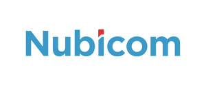 NUBICOM