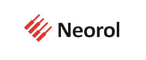 NEOROL S.A