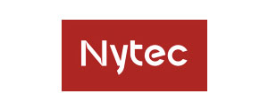 NYTEC